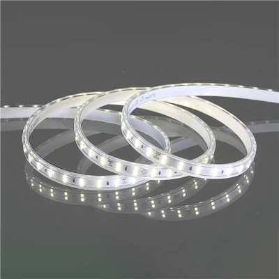 Nyias LED Lub Teeb Strips