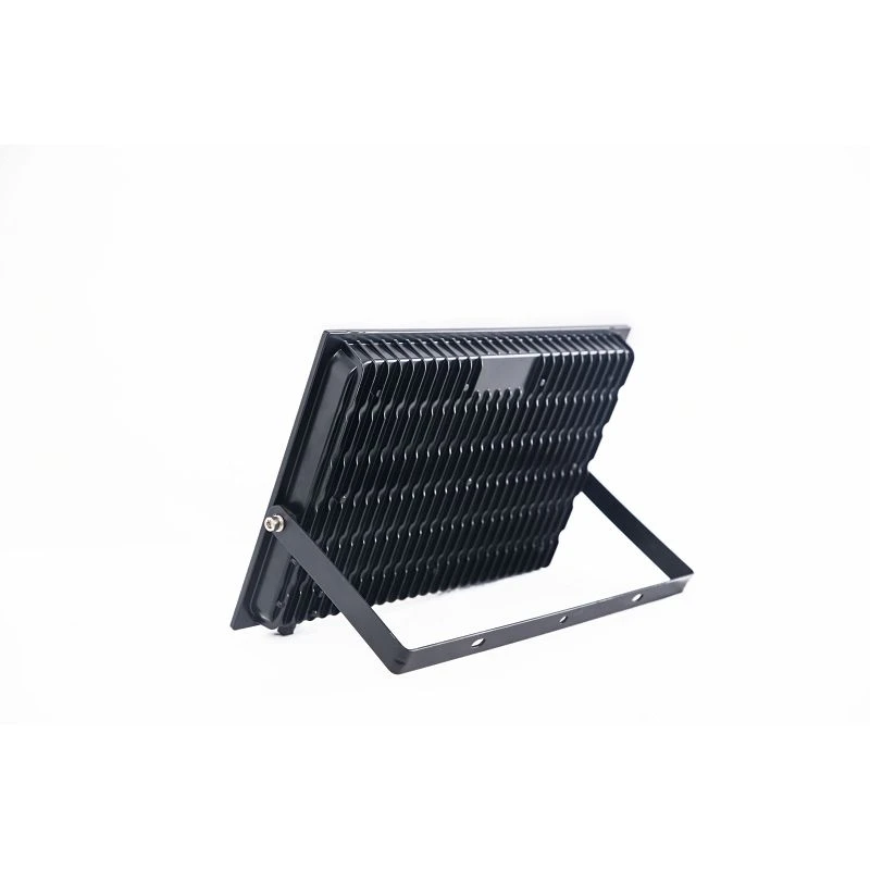 product-800-800 product-800-800