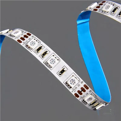 LED Phab Ntsa Sawb Teeb
