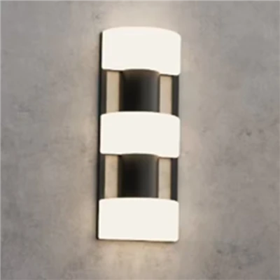 Pillar Phab Ntsa Teeb